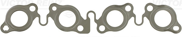 Gasket, exhaust manifold